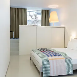 Greulich Design&boutique Zürich